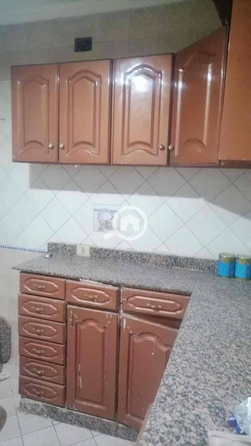 9 b00a065b-c49a-44a5-bb3b-98e65f455755. jpg