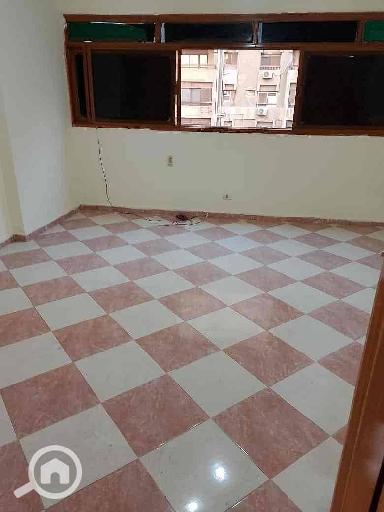 10 7710de30-2726-4d78-bd8b-a1ec0c4fdab4. jpg