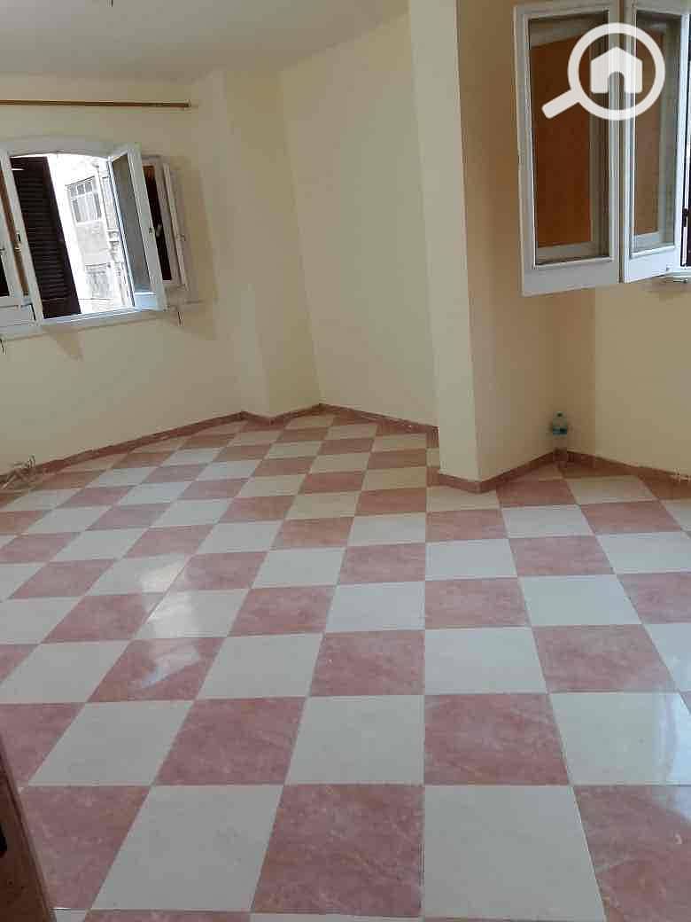 11 fa0a0f35-ecc5-41c3-9db5-ac6d8f0efc8a. jpg