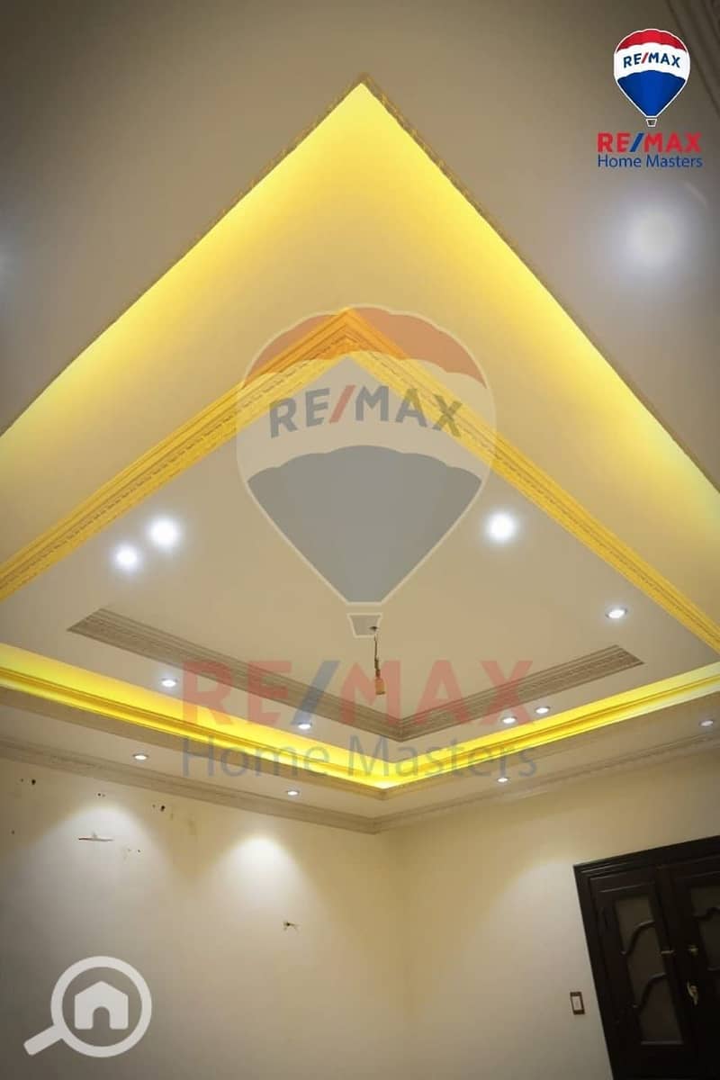 WhatsApp Image 2025-11-22 at 1.17. 22 PM. jpeg