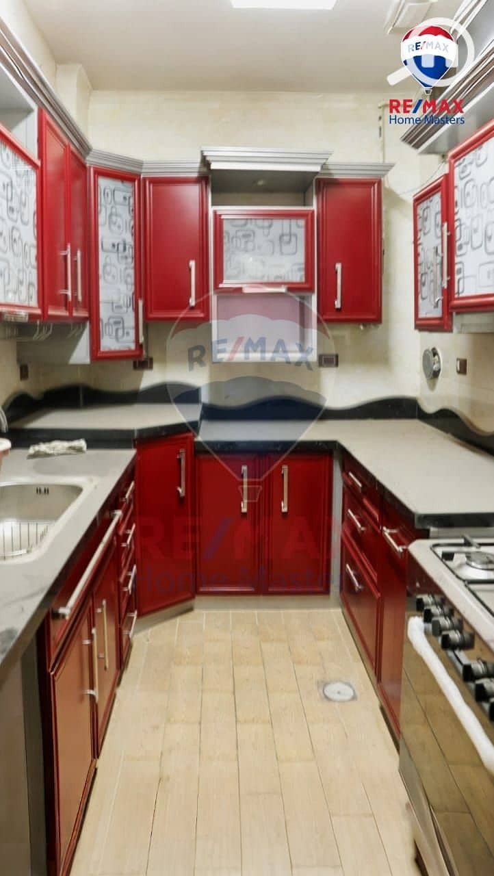 13 WhatsApp Image 2025-11-22 at 1.17. 20 PM. jpeg