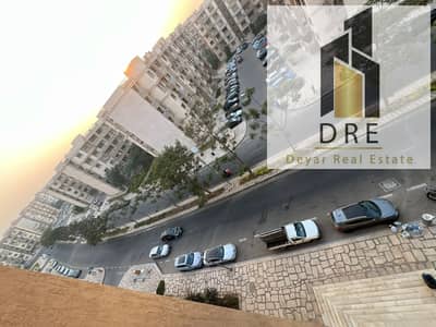 3 Bedroom Apartment for Sale in Madinaty, Cairo - e4175500-a349-49c1-b25e-75cc18b3a61b. jpg
