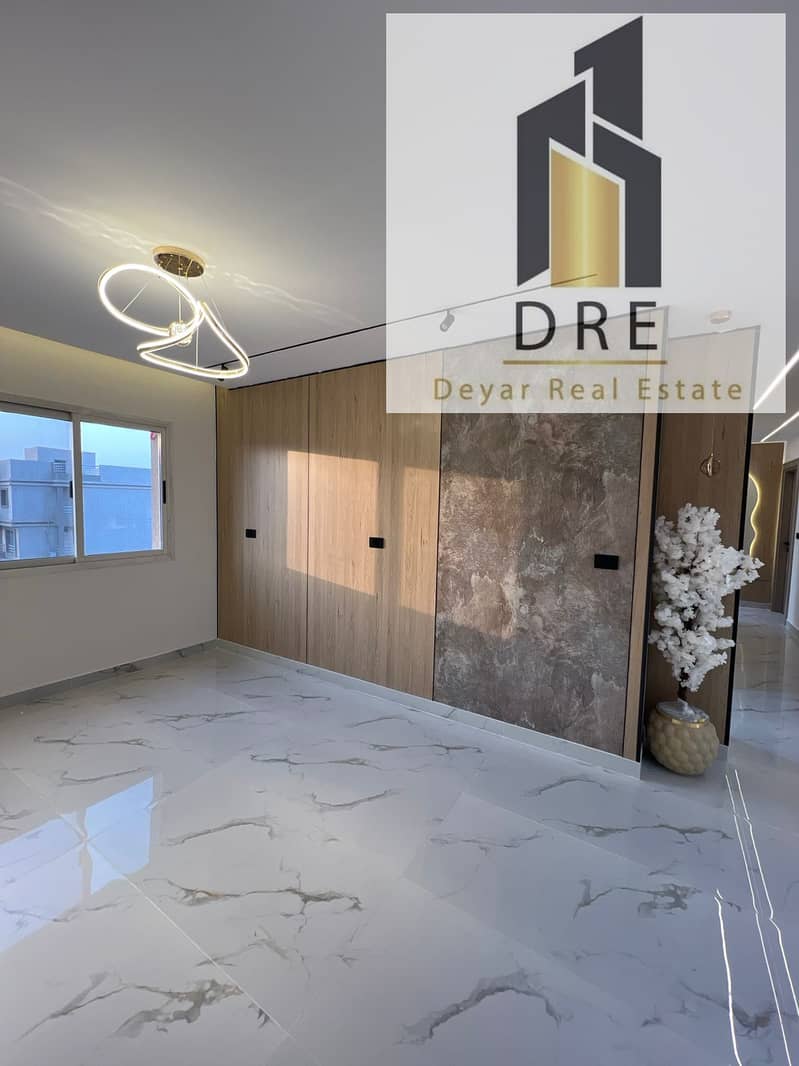 2 d0dd6e4e-750f-4bb6-af12-452d26a011dd. jpg