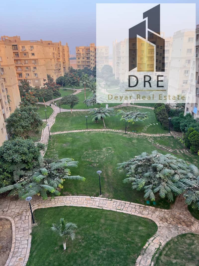 3 61f1349f-433f-424a-bf5a-9a096c4df28a. jpg