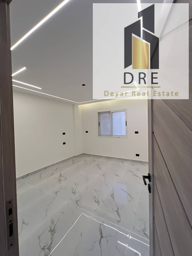 4 7c59a32e-4731-49f8-9887-721ab2931a2a. jpg