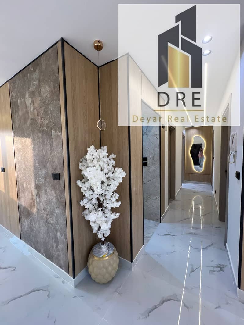 5 6f463c14-03aa-41bf-afe7-deab09f8dd95. jpg