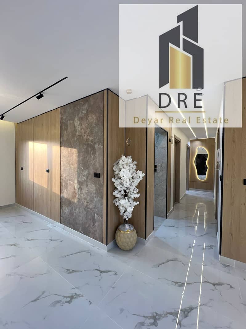 7 659ee1b9-dd87-4715-81d5-e5bdebe9903a. jpg