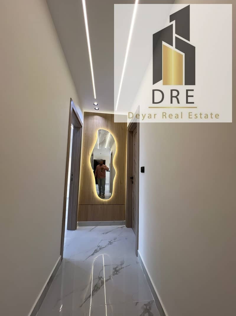 9 8888123b-c4b0-4133-883e-071170787509. jpg