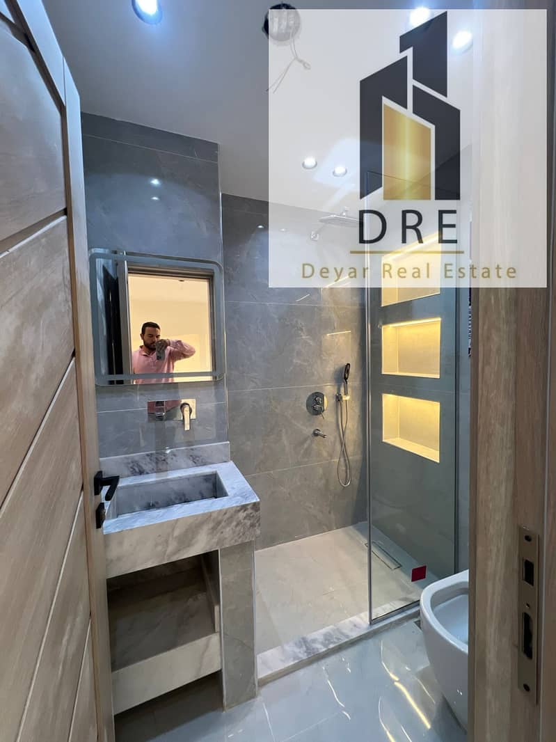 11 a1fce8ed-a7ad-4447-b169-406b5041fe87. jpg