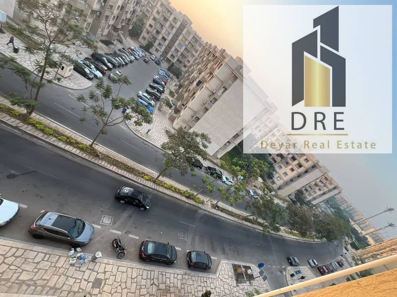 13 c72a864b-0d9c-418e-8119-f6b9a7c15ddd. jpg