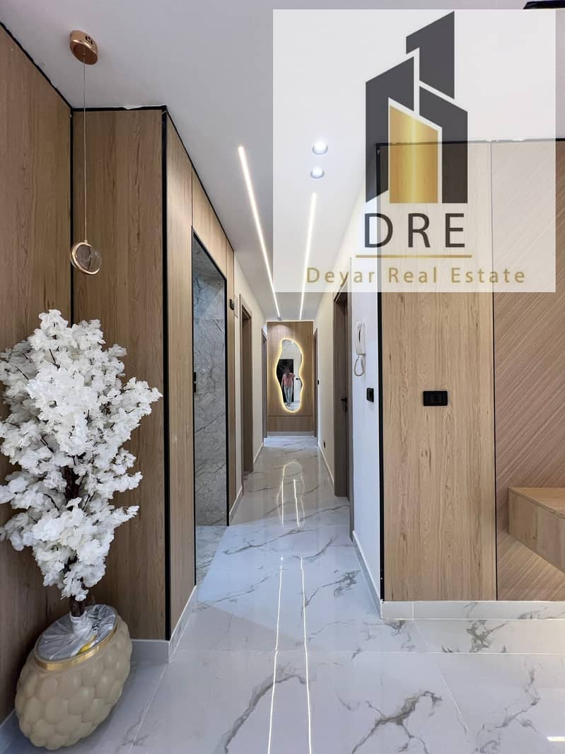 14 db47eb23-f304-415f-8ebc-d70a0573a490. jpg