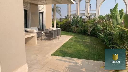 3 Bedroom Flat for Sale in New Cairo, Cairo - 568482399_821210290707767_4458082680261970053_n. jpg