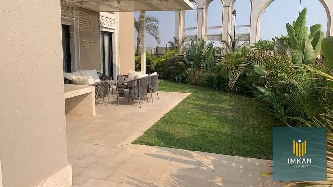 568482399_821210290707767_4458082680261970053_n. jpg 568482399_821210290707767_4458082680261970053_n. jpg