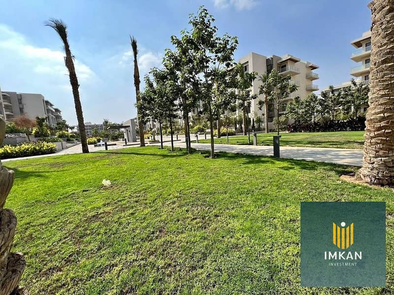 5 470706846_1288189858884016_1372920701794972816_n. jpg