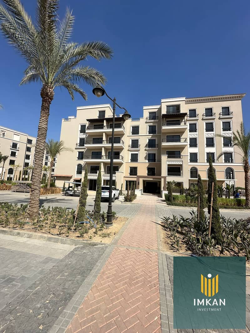 6 WhatsApp Image 2025-08-16 at 22.03. 43_ad120be8. jpg