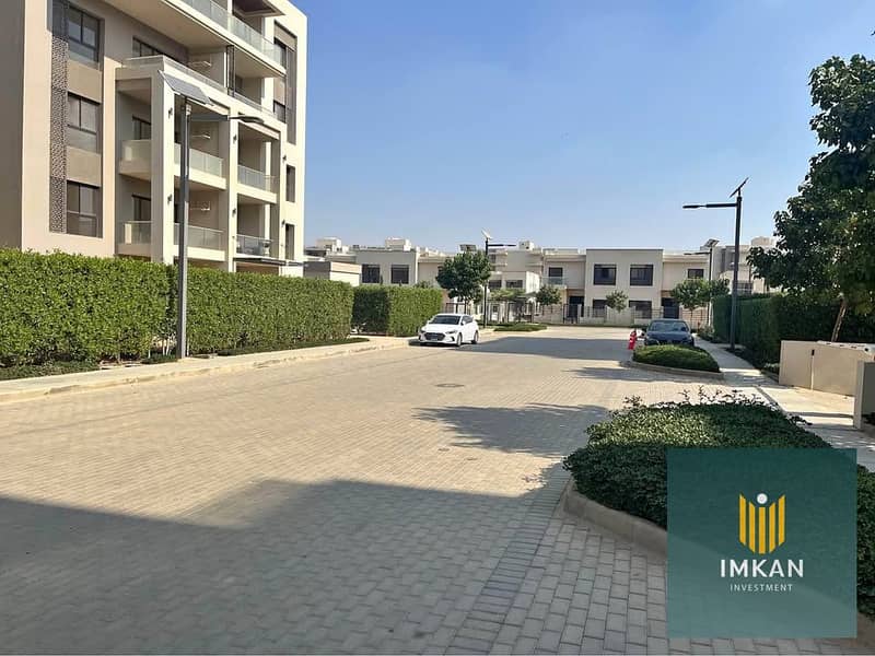 11 467192308_1003712598180726_3493736506127058786_n. jpg