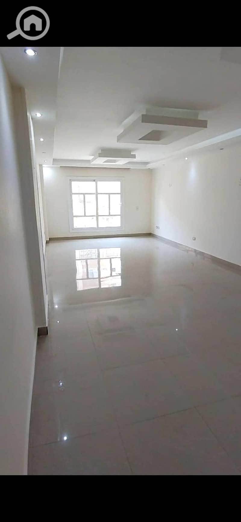 WhatsApp Image 2025-11-22 at 1.07. 47 PM. jpeg WhatsApp Image 2025-11-22 at 1.07. 47 PM. jpeg