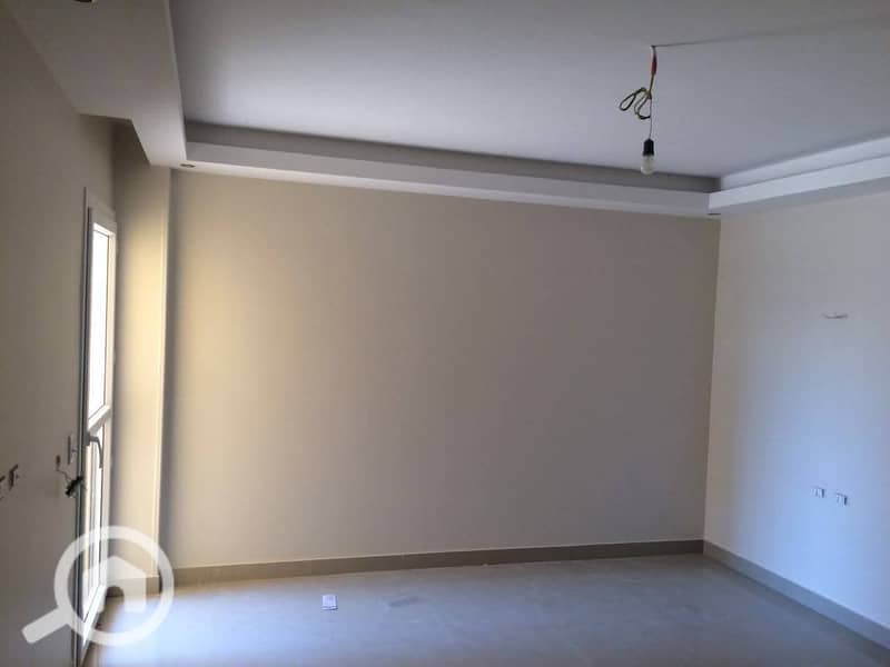 12 WhatsApp Image 2025-11-22 at 1.07. 47 PM (1). jpeg