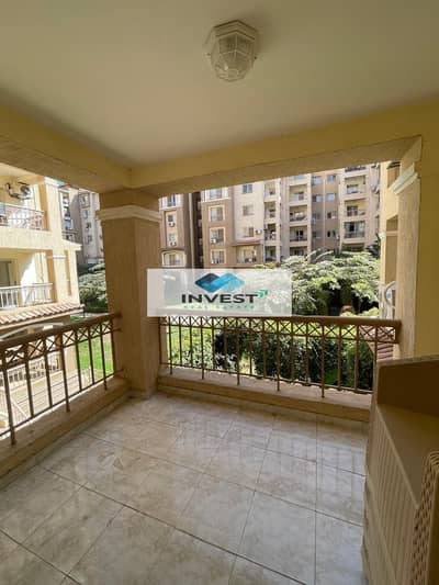 فلیٹ 2 غرفة نوم للبيع في مدينتي، القاهرة - WhatsApp Image 2025-11-22 at 13.07. 07_f6301238. jpg