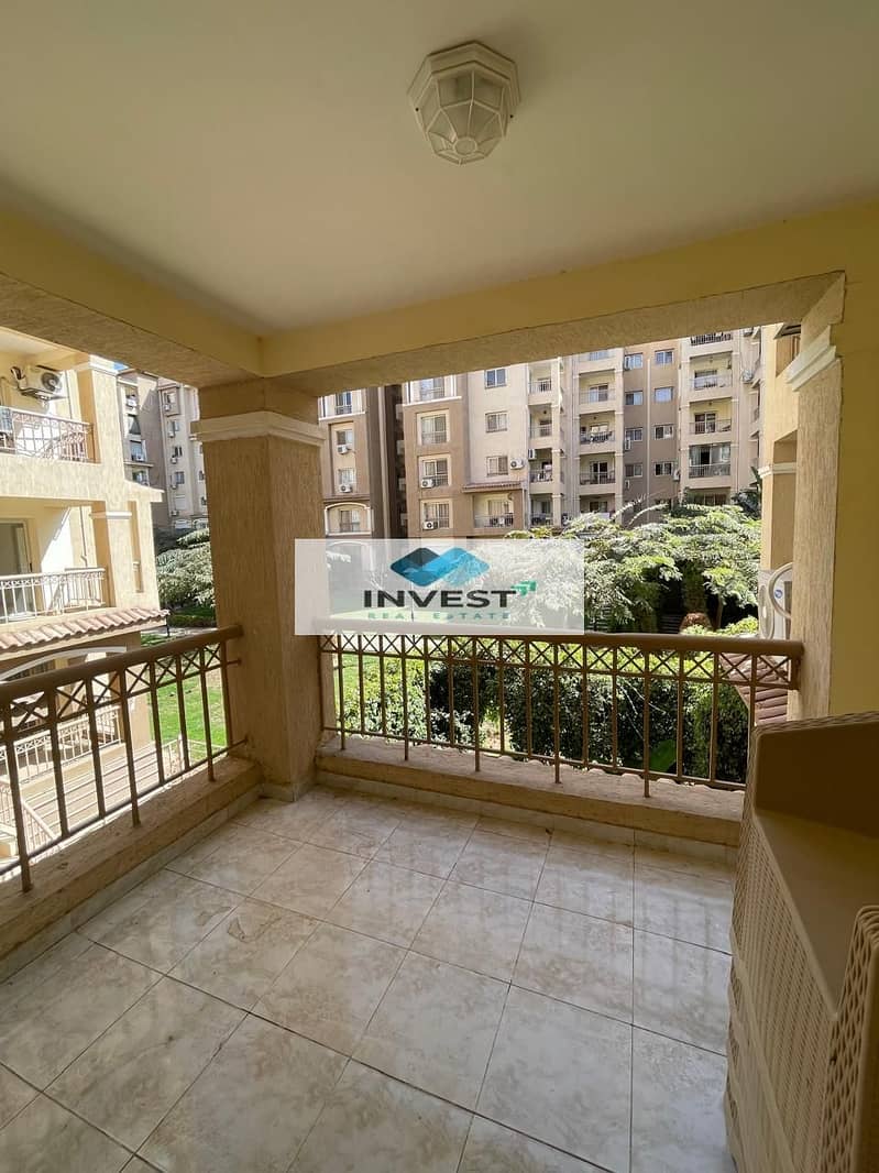 WhatsApp Image 2025-11-22 at 13.07. 07_f6301238. jpg