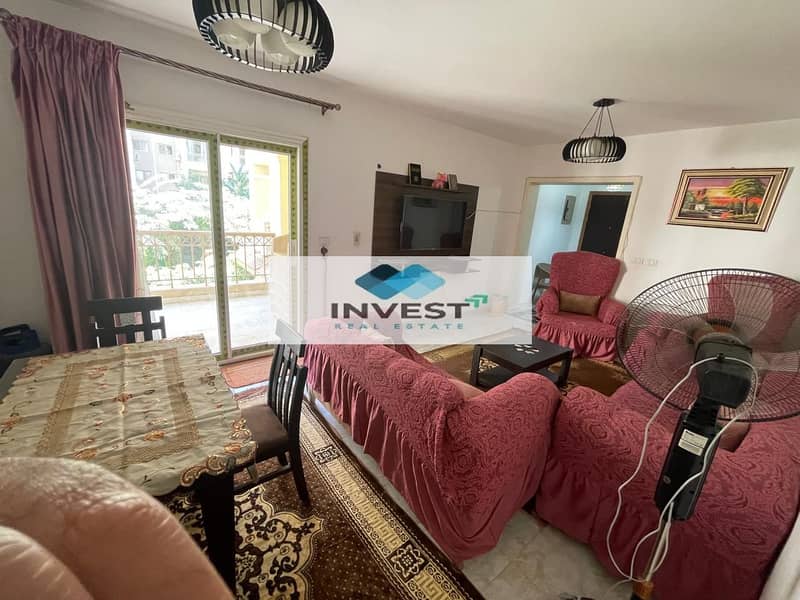 2 WhatsApp Image 2025-11-22 at 13.07. 06_8a9b8607. jpg