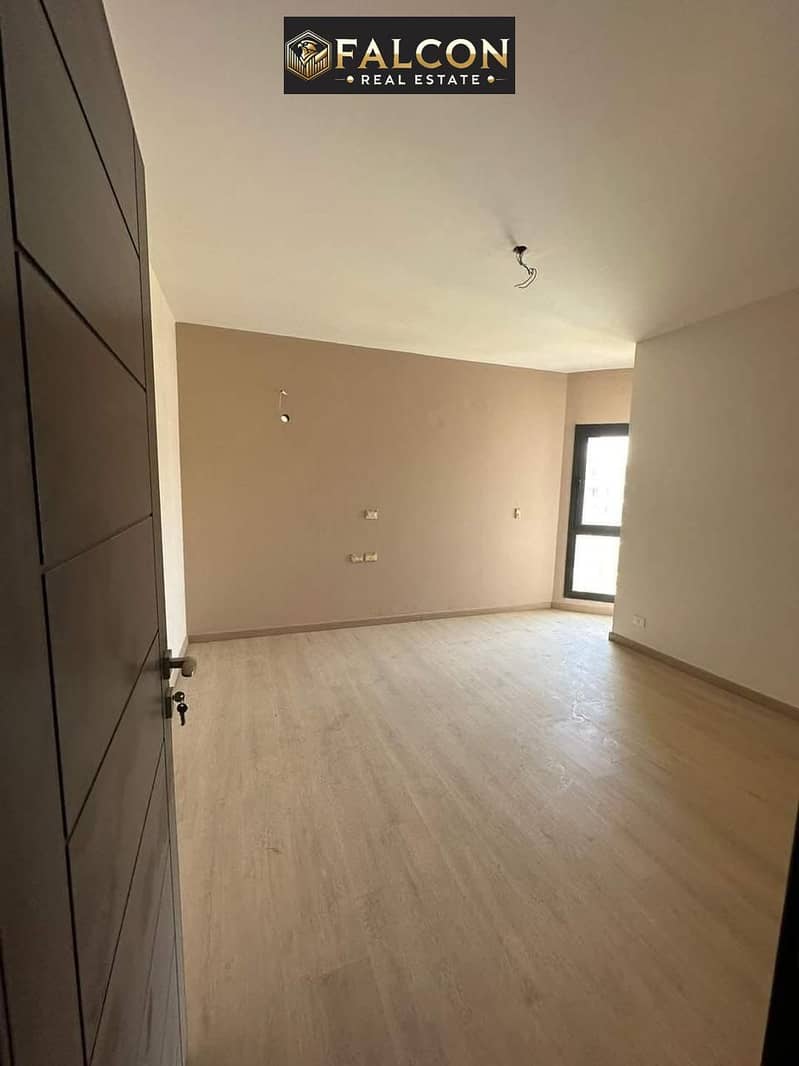 7 WhatsApp Image 2025-07-28 at 2.18. 52 PM. jpeg