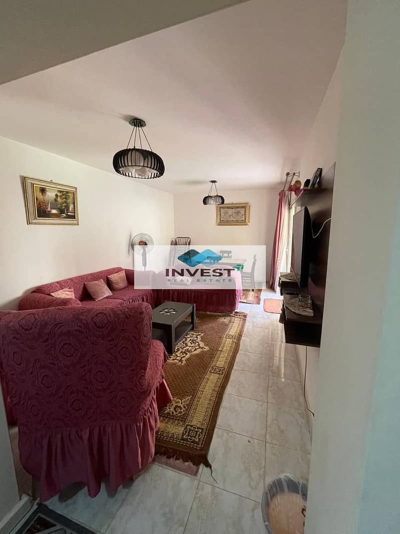 3 WhatsApp Image 2025-11-22 at 13.07. 07_40c83708. jpg