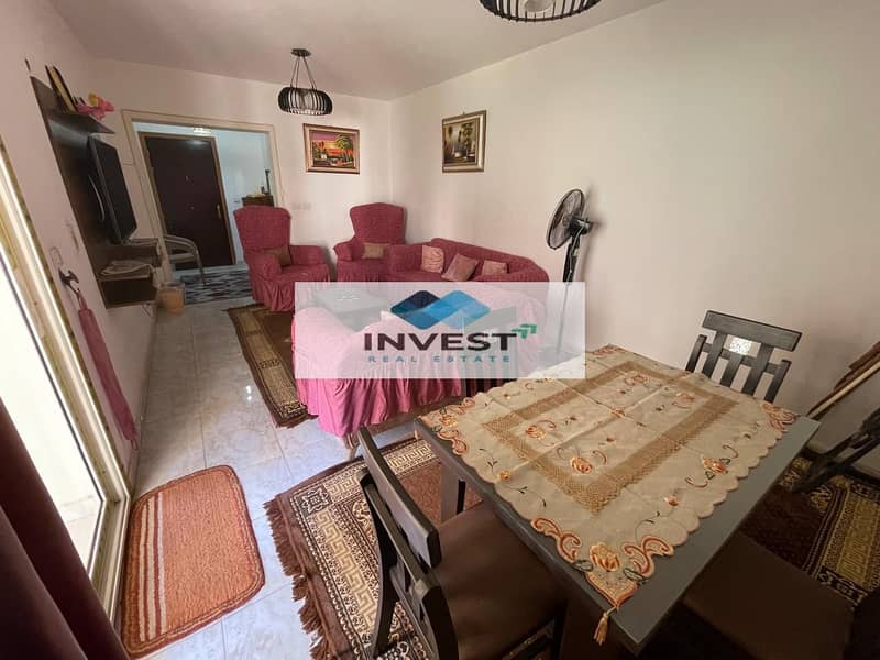 4 WhatsApp Image 2025-11-22 at 13.07. 08_236b3a46. jpg