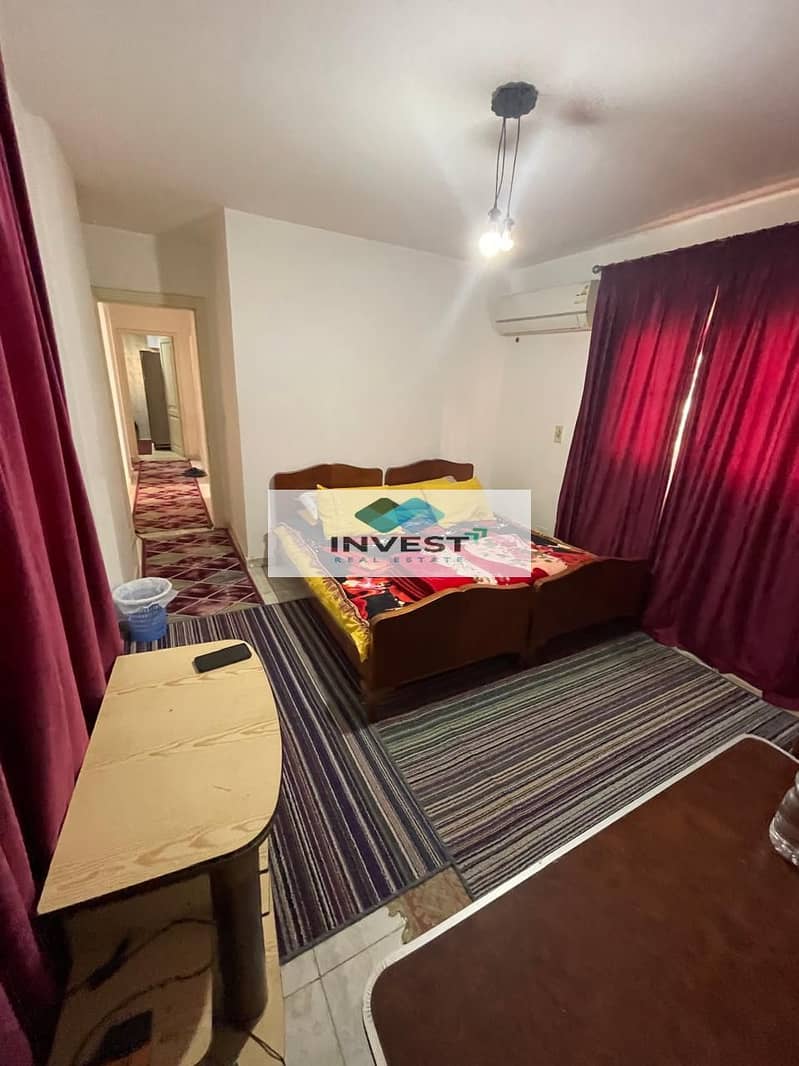 5 WhatsApp Image 2025-11-22 at 13.07. 07_842f3f97. jpg