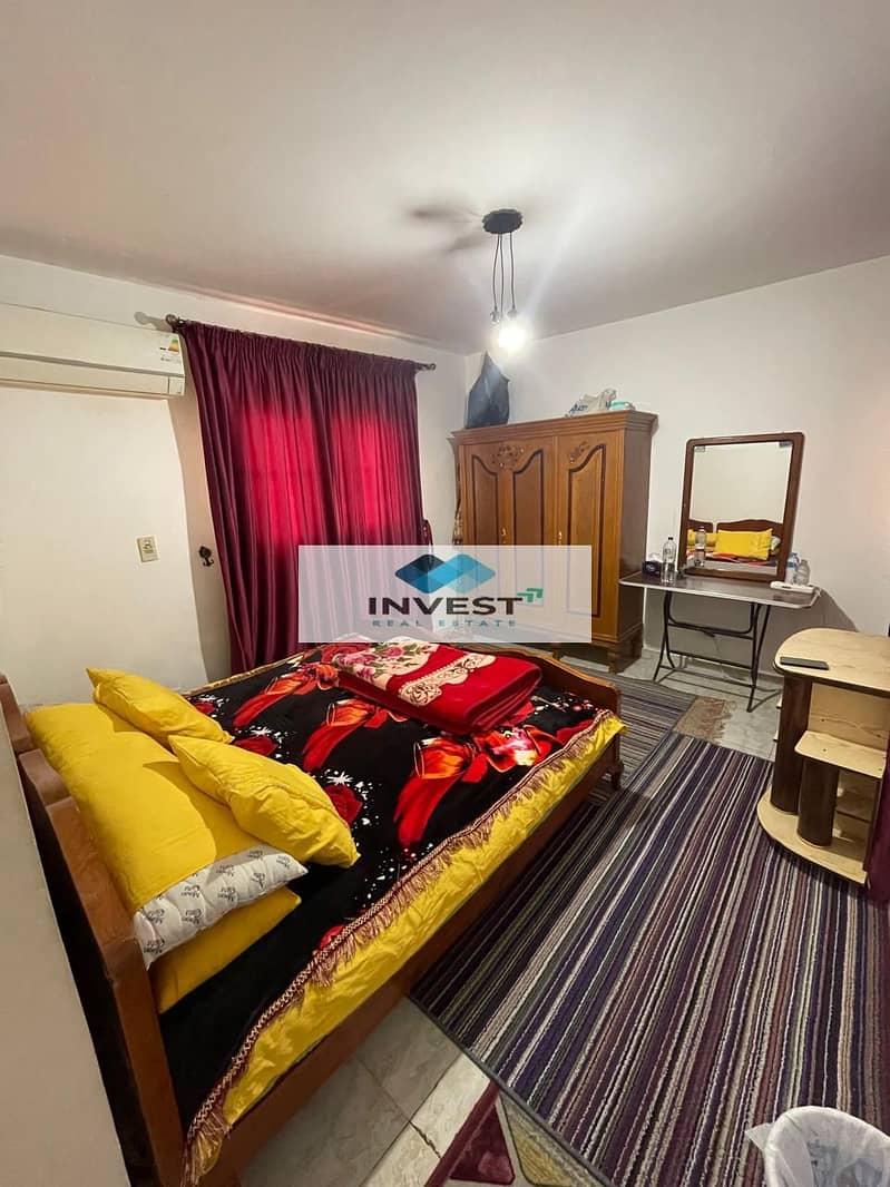 6 WhatsApp Image 2025-11-22 at 13.07. 08_359139ae. jpg