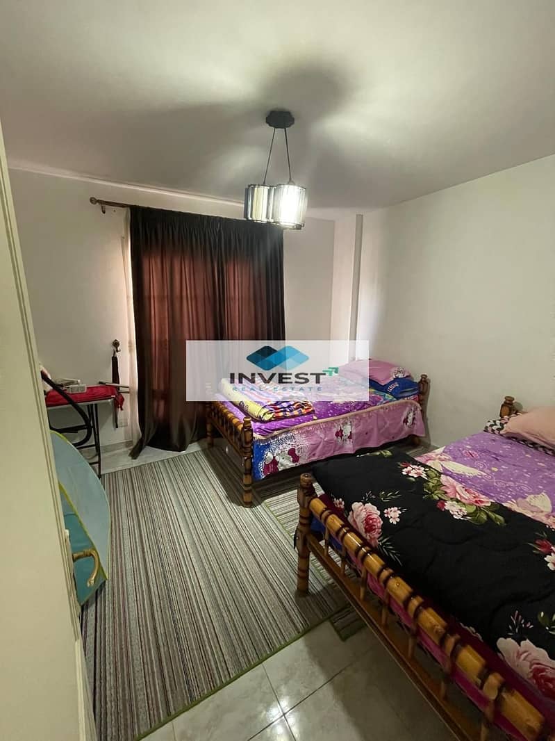 7 WhatsApp Image 2025-11-22 at 13.07. 09_c6aad6b4. jpg