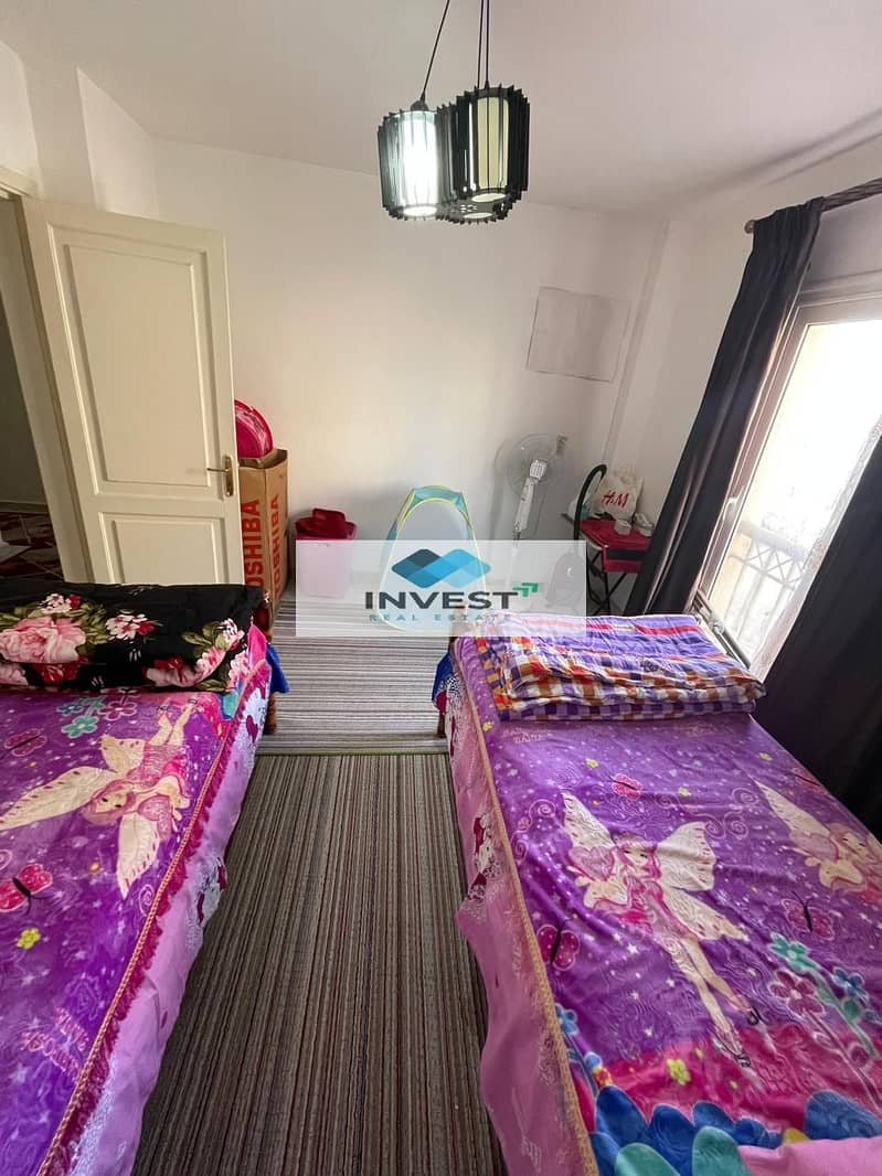 8 WhatsApp Image 2025-11-22 at 13.07. 08_c38c489f. jpg