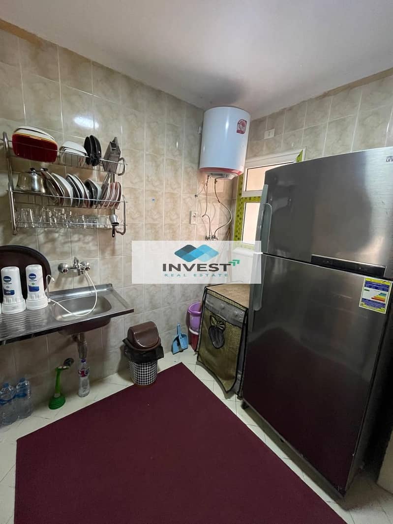 9 WhatsApp Image 2025-11-22 at 13.07. 09_0e80b222. jpg