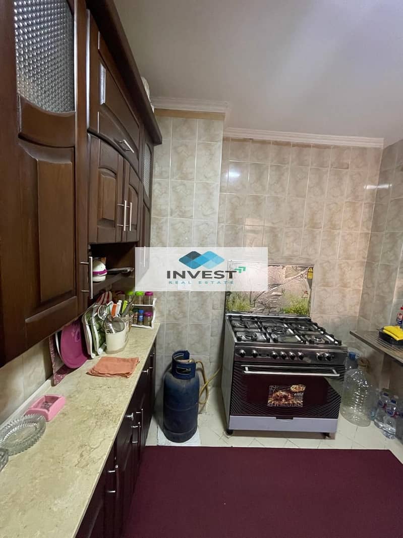 10 WhatsApp Image 2025-11-22 at 13.07. 10_3252a147. jpg