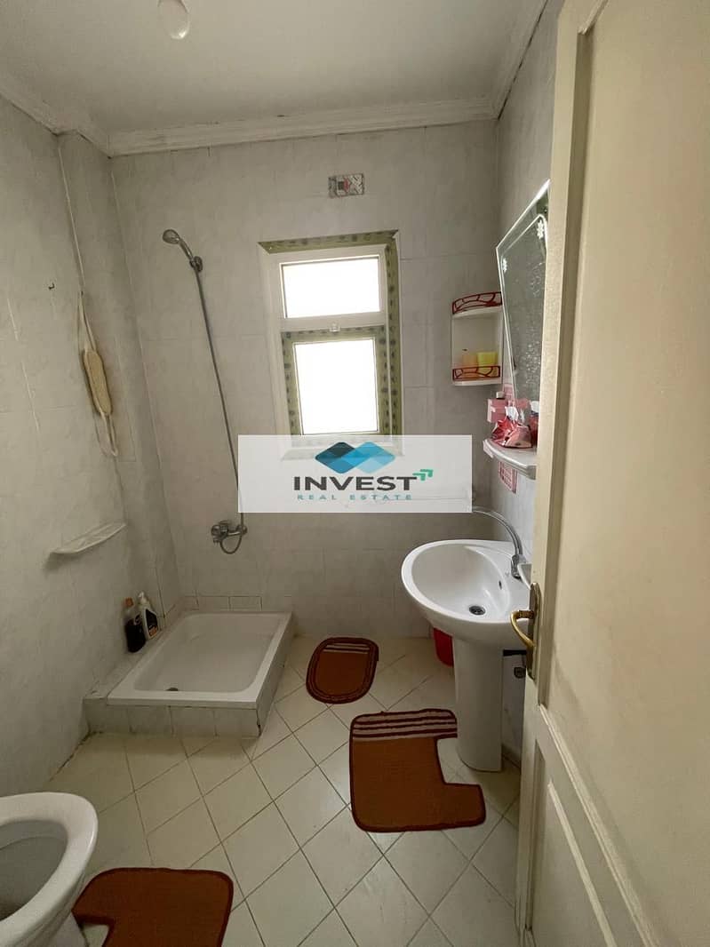 11 WhatsApp Image 2025-11-22 at 13.07. 07_a5e7001c. jpg