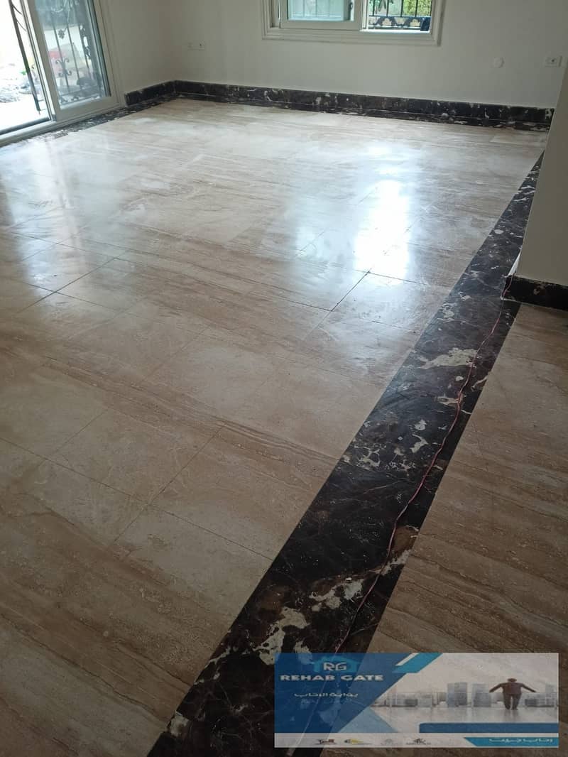 3 1f364586-835e-4d19-8532-8d6d315ebaf2. jpg