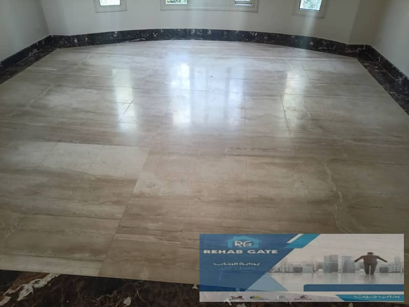 4 85d83f46-47c5-425b-8477-9ae56b30204f. jpg