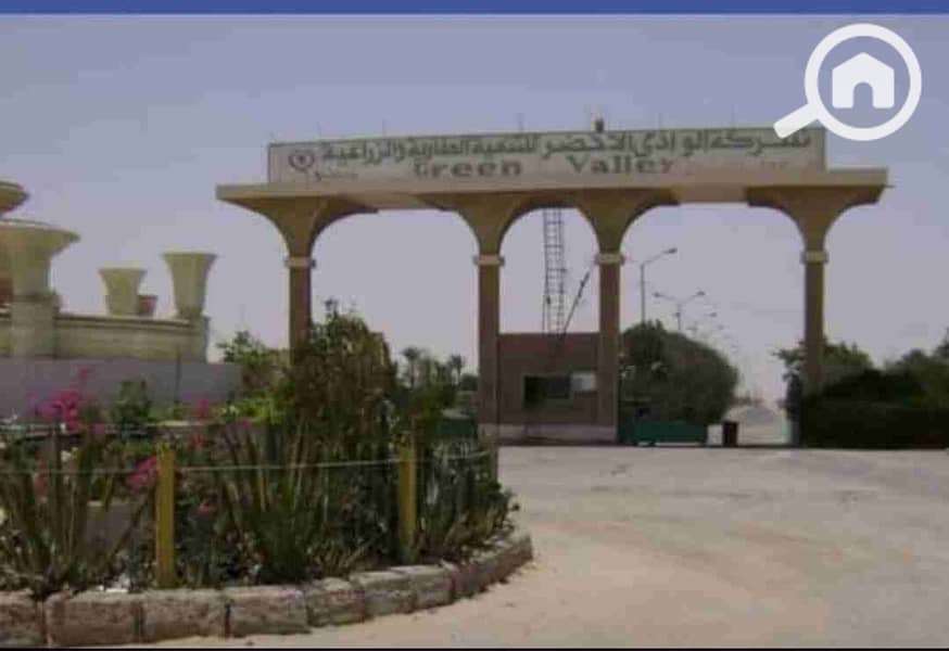 39887. jpg 39887. jpg