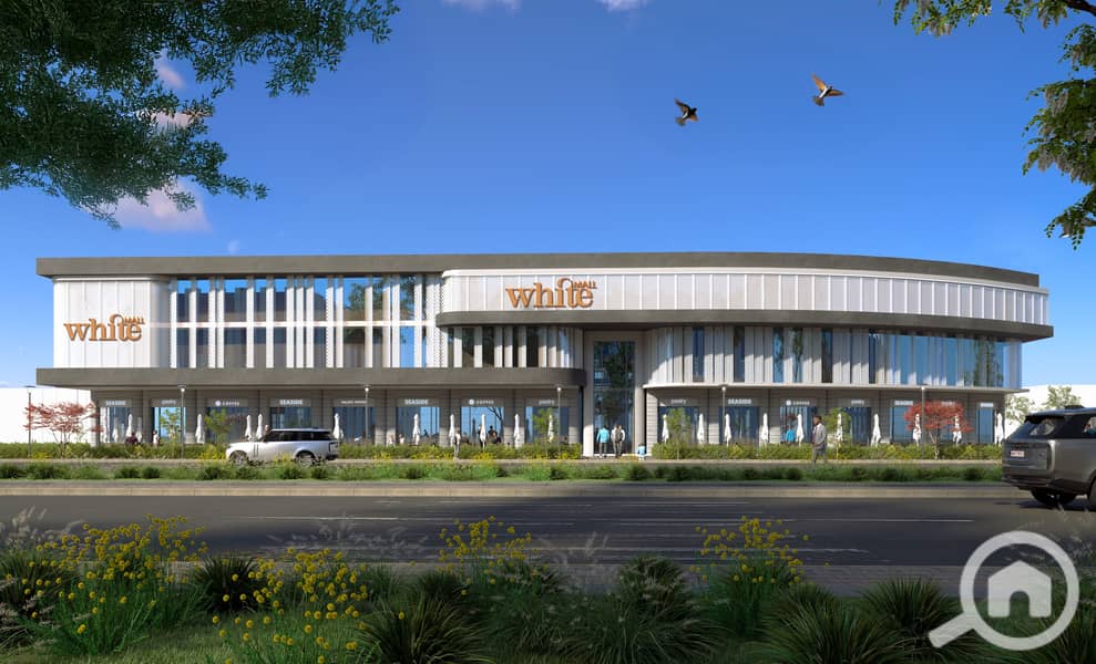 Day_004. jpg Day_004. jpg