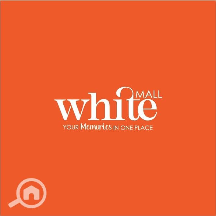 6 470678324_122149572092359734_9060713901025233256_n. jpg