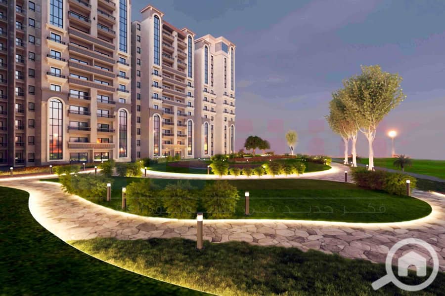 2 IMG-20251022-WA0026. jpg