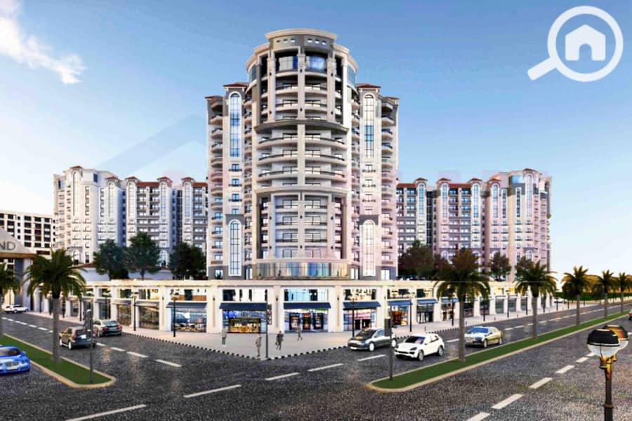 3 IMG-20251022-WA0029. jpg