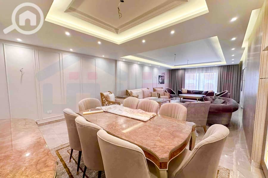 4 IMG-20251022-WA0019. jpg