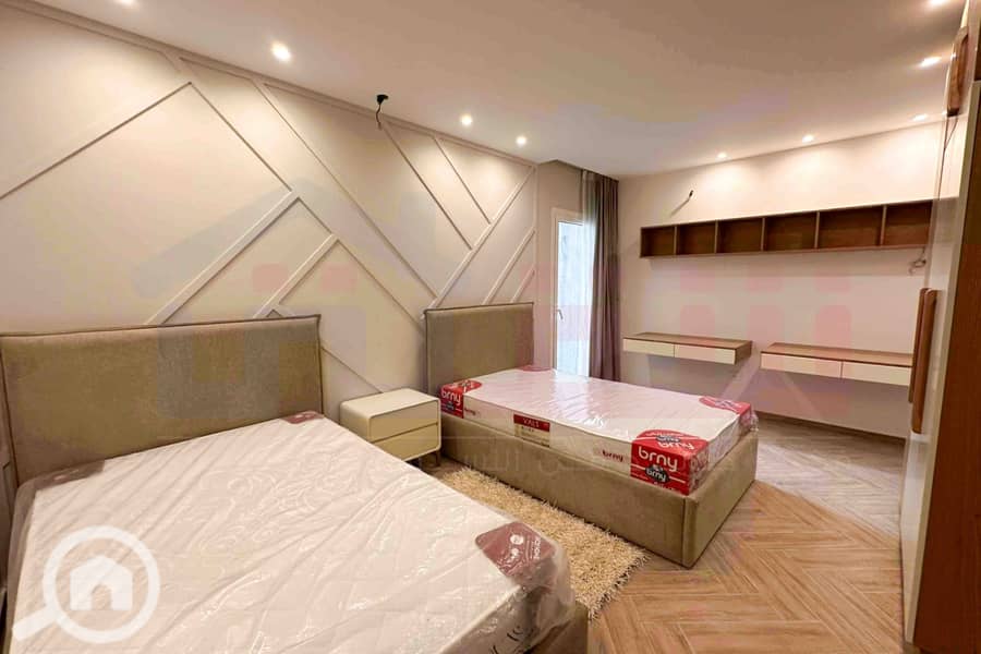 5 IMG-20251022-WA0020. jpg