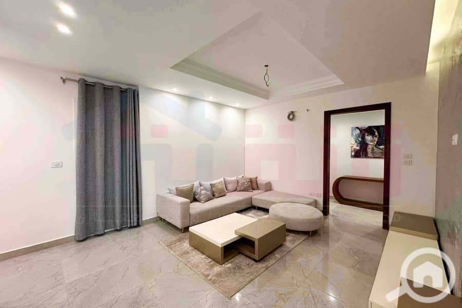 6 IMG-20251022-WA0021. jpg