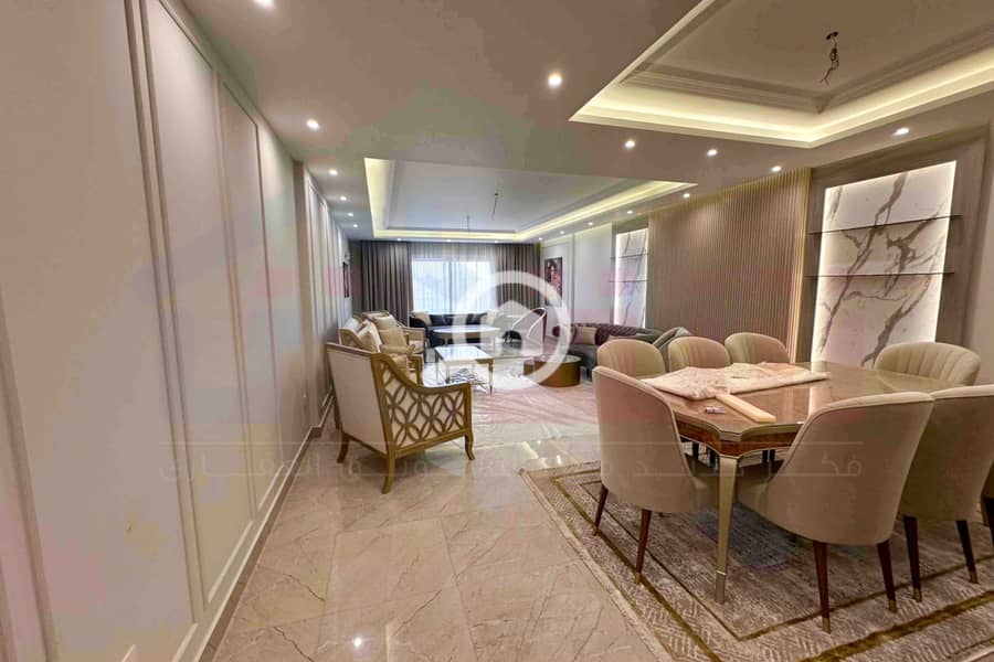 7 IMG-20251022-WA0022. jpg