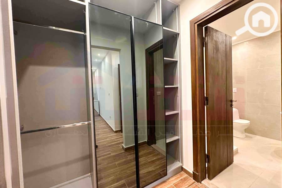 8 IMG-20251022-WA0023. jpg