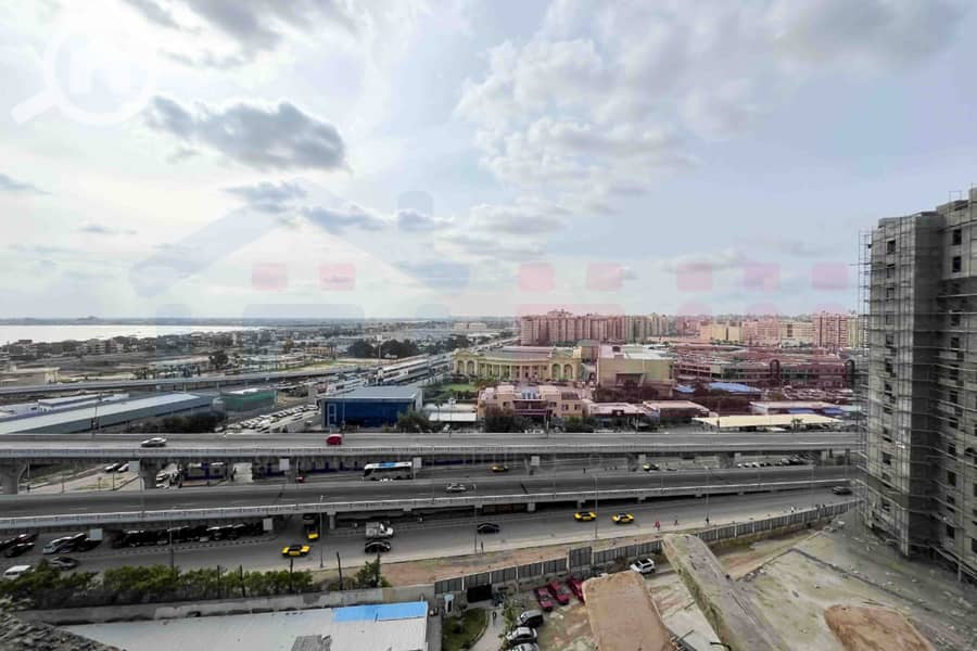 9 IMG-20251022-WA0024. jpg