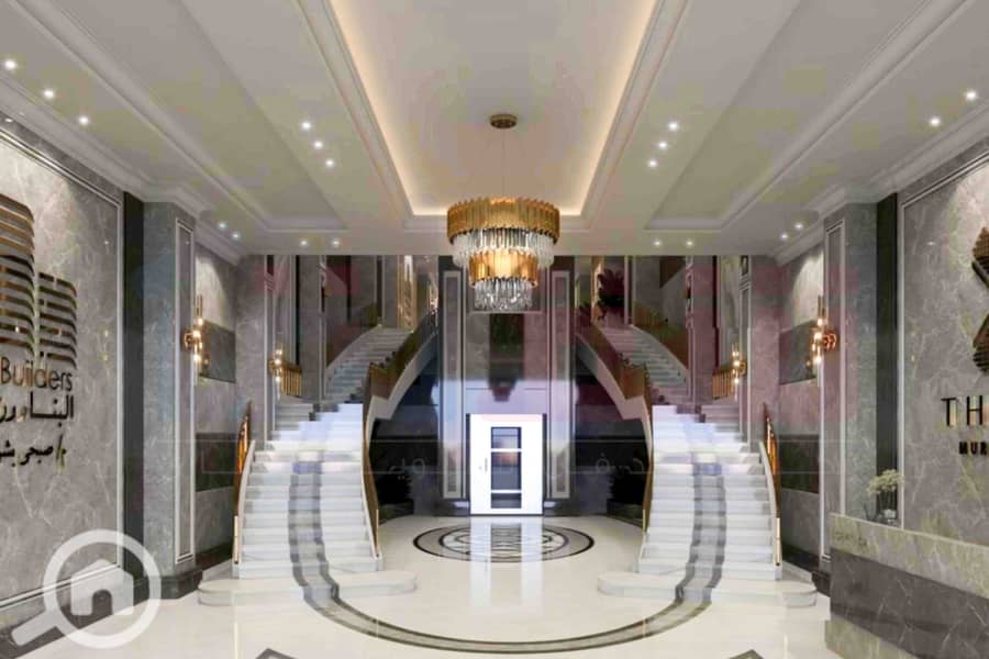 10 IMG-20251022-WA0025. jpg