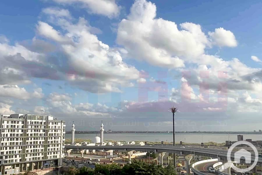 11 IMG-20251022-WA0027. jpg